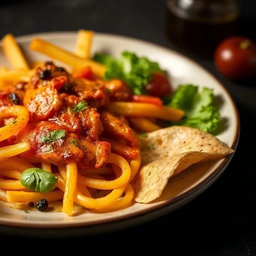 Icon representing artisanal cultivation