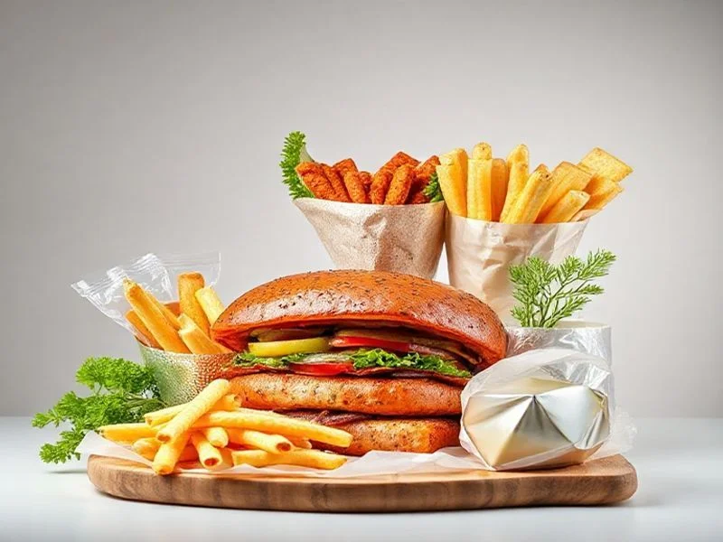 Elegant vintage coffee cup with latte art